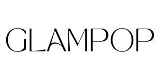 GLAMPOP